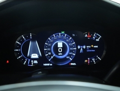 Used 2020  Cadillac Escalade 4d SUV 4WD Platinum at Drive Now Westlake near Westlake&comma; OH