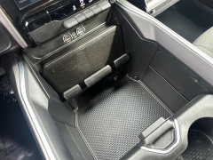Used 2025  Ram 1500 Big Horn 4x4 Crew Cab 5'7" Box at DriveNow Mayfield near Mayfield Heights&comma; OH