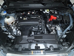 Used 2023  Lincoln Corsair Reserve AWD at DriveNow Mayfield near Mayfield Heights&comma; OH