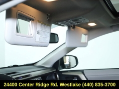 Used 2013  Toyota RAV4 AWD 4dr Limited &lpar;Natl&rpar; at Drive Now Westlake near Westlake&comma; OH