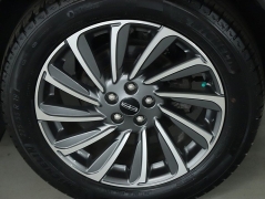 Used 2023  Lincoln Corsair Reserve FWD at DriveNow Mayfield near Mayfield Heights&comma; OH