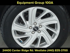 Used 2024  Lincoln Corsair Premiere FWD at Drive Now Westlake near Westlake&comma; OH