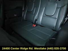 Used 2023  Ford Explorer Timberline 4WD at DriveNow Mayfield near Mayfield Heights&comma; OH