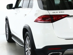 Used 2022 Mercedes-Benz GLE GLE 350 4MATIC SUV at DriveNow Mayfield near Mayfield Heights, OH