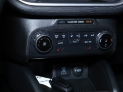 Used 2022 Ford Bronco Sport Big Bend 4x4 at Drive Now Westlake near Westlake, OH