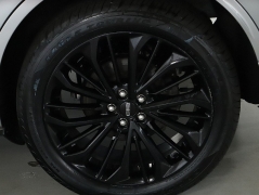 Used 2023  Lincoln Corsair Reserve AWD at DriveNow Mayfield near Mayfield Heights&comma; OH