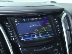 Used 2020  Cadillac Escalade 4d SUV 4WD Platinum at Drive Now Westlake near Westlake&comma; OH