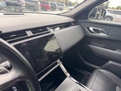 Used 2025  Land Rover Range Rover Velar P250 Dynamic SE at Drive Now Westlake near Westlake&comma; OH