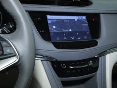 Used 2022  Cadillac XT5 AWD 4dr Premium Luxury at Drive Now Westlake near Westlake&comma; OH