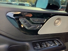 Used 2024  Lincoln Aviator Reserve AWD at DriveNow Mayfield near Mayfield Heights&comma; OH