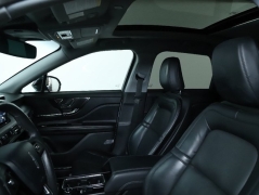 Used 2022 Lincoln Corsair Standard AWD at Drive Now Westlake near Westlake, OH
