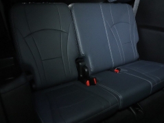 Used 2018  Buick Enclave 4d SUV FWD Essence at DriveNow Mayfield near Mayfield Heights&comma; OH