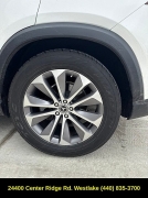 Used 2022  Mercedes-Benz GLE GLE 350 4MATIC SUV at Drive Now Westlake near Westlake&comma; OH