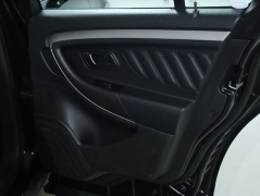 Used 2015 Ford Taurus 4d Sedan SEL AWD at Drive Now Westlake near Westlake, OH