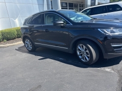 Used 2018 Lincoln MKC 4d SUV AWD Select at DriveNow Mayfield near Mayfield Heights, OH