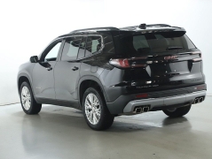 Used 2024  GMC Acadia AWD 4dr Elevation at Drive Now Westlake near Westlake&comma; OH