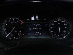 Used 2020  Cadillac XT6 4d SUV AWD Sport at DriveNow Mayfield near Mayfield Heights&comma; OH
