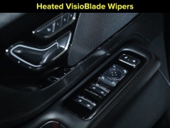 Used 2023  Lincoln Aviator Grand Touring AWD at DriveNow Mayfield near Mayfield Heights&comma; OH