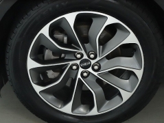 Used 2023  Lincoln Nautilus Reserve AWD at Drive Now Westlake near Westlake&comma; OH