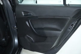 Used 2011 Buick Regal 4d Sedan CXL RL6 at DriveNow Mayfield near Mayfield Heights, OH