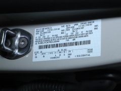 Used 2024  Lincoln Corsair Premiere FWD at Drive Now Westlake near Westlake&comma; OH