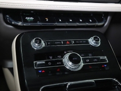 Used 2023  Lincoln Nautilus Standard AWD at Drive Now Westlake near Westlake&comma; OH