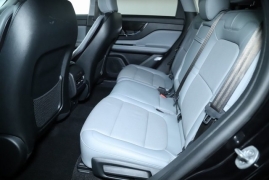 Used 2022 Lincoln Corsair Standard AWD at DriveNow Mayfield near Mayfield Heights, OH