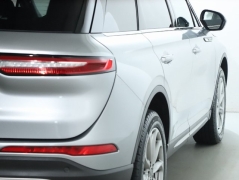 Used 2022 Lincoln Corsair Standard AWD at Drive Now Westlake near Westlake, OH