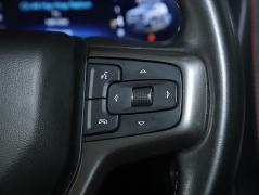 Used 2024  Chevrolet Suburban 2WD 4dr RST at DriveNow Mayfield near Mayfield Heights&comma; OH