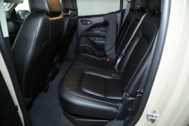 Used 2022 Chevrolet Colorado 4WD Crew Cab 128" ZR2 at DriveNow Mayfield near Mayfield Heights, OH