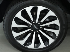 Used 2023 Lincoln Navigator Reserve 4x4 at DriveNow Mayfield near Mayfield Heights, OH