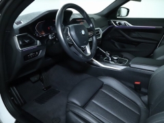 Used 2023 BMW 4 Series 430i xDrive Gran Coupe at Drive Now Westlake near Westlake, OH