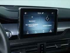 Used 2022 Lincoln Corsair Standard FWD at Drive Now Westlake near Westlake, OH