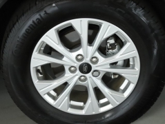 Used 2023 Ford Escape Active AWD at DriveNow Mayfield near Mayfield Heights, OH