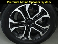 Used 2022  Jeep Compass Limited 4x4 at Drive Now Westlake near Westlake&comma; OH