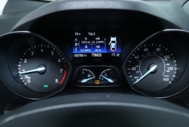 Used 2019 Ford Escape 4d SUV 4WD Titanium at Drive Now Westlake near Westlake, OH
