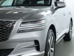 Used 2024 Genesis GV80 3.5T AWD at Drive Now Westlake near Westlake, OH