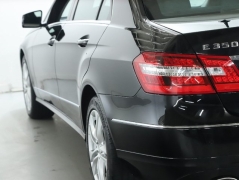 Used 2011 Mercedes-Benz E-Class 4dr Sdn E 350 4MATIC at Drive Now Westlake near Westlake, OH