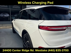Used 2023  Lincoln Corsair Reserve AWD at DriveNow Mayfield near Mayfield Heights&comma; OH