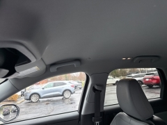 Used 2022 Lincoln Corsair Standard AWD at DriveNow Mayfield near Mayfield Heights, OH