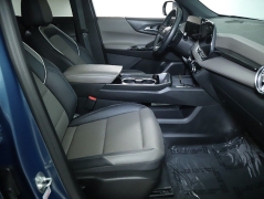 Used 2025  Chevrolet Equinox FWD 4dr LT w&sol;1LT at DriveNow Mayfield near Mayfield Heights&comma; OH