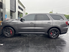 Used 2021 Dodge Durango R/T AWD at Drive Now Westlake near Westlake, OH