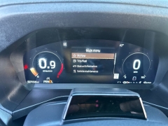 Used 2025  Ford Explorer ST-Line 4WD at DriveNow Mayfield near Mayfield Heights&comma; OH