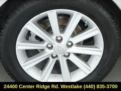 Used 2014  Toyota Camry 4dr Sdn I4 Auto &lpar;Natl&rpar; at DriveNow Mayfield near Mayfield Heights&comma; OH