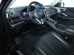 Used 2020  Acura RDX 4d SUV SH-AWD at Drive Now Westlake near Westlake&comma; OH