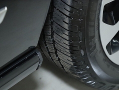 Used 2022  Lincoln Navigator Reserve 4x4 at Drive Now Westlake near Westlake&comma; OH