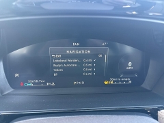 Used 2022  Lincoln Corsair Reserve AWD at Drive Now Westlake near Westlake&comma; OH