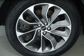 Used 2022 Lincoln Nautilus Reserve AWD at DriveNow Mayfield near Mayfield Heights, OH