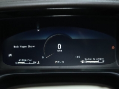 Used 2023 Lincoln Aviator Black Label AWD at Drive Now Westlake near Westlake, OH