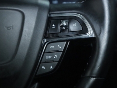 Used 2023  Lincoln Nautilus Reserve AWD at Drive Now Westlake near Westlake&comma; OH